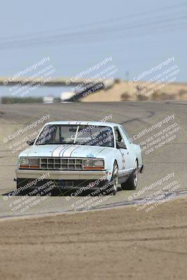 media/Sep-28-2025-24 Hours of Lemons (Sun) [[5dfe0e5f6e]]/12pm (Outside Grapevine)/